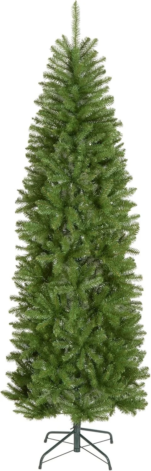National Tree Company 7 ft