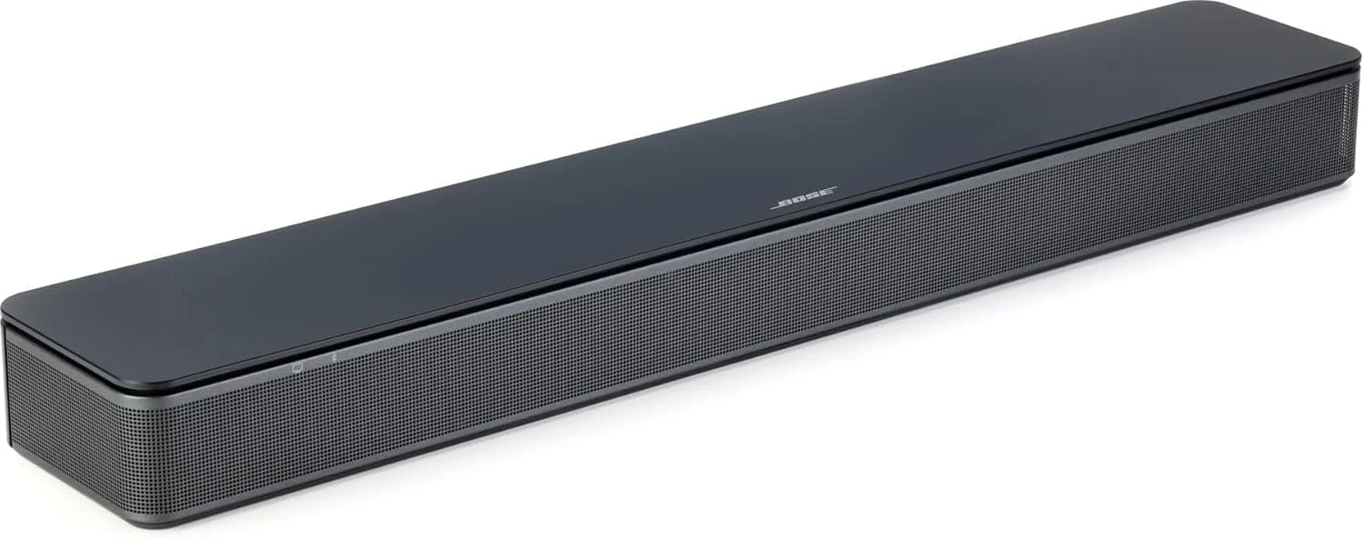 Bose TV Speaker - Soundbar