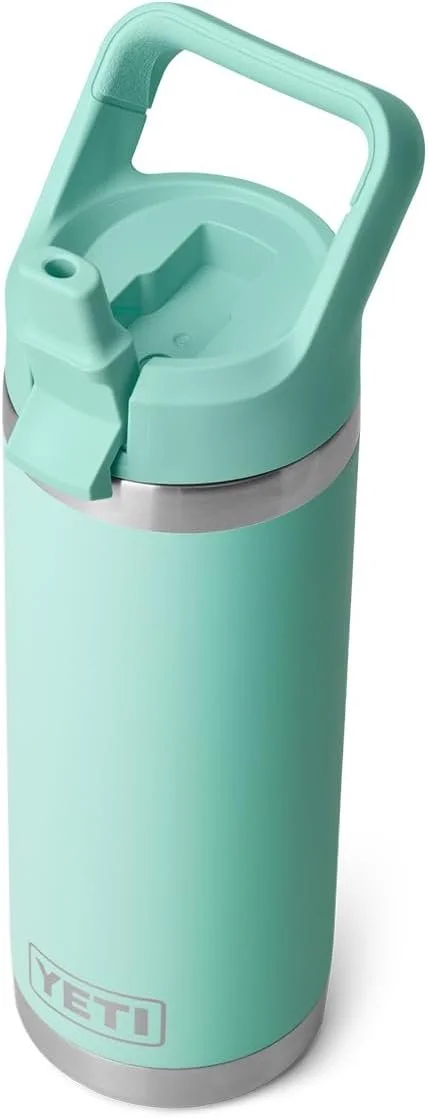 YETI Rambler 