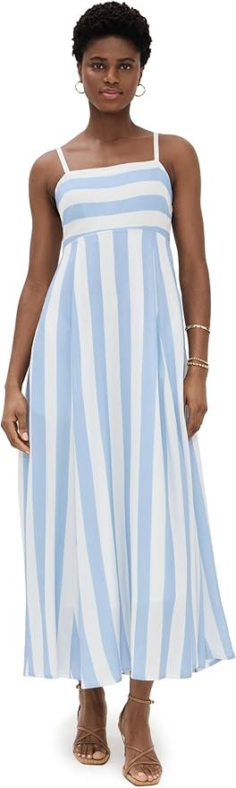 Beach Riot Women's Rianne Dress
