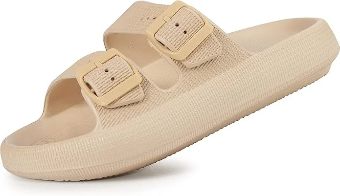 Weweya Sandals
