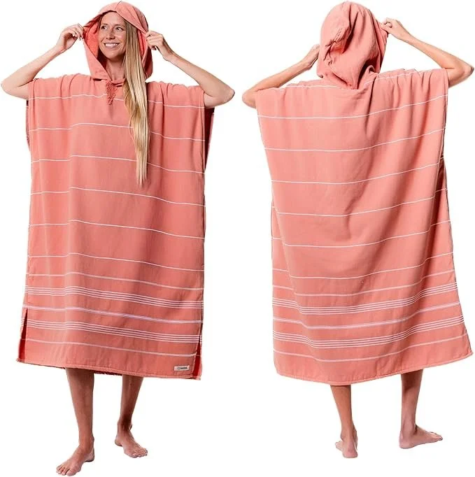 Sand Cloud Beach Cover Up for Women