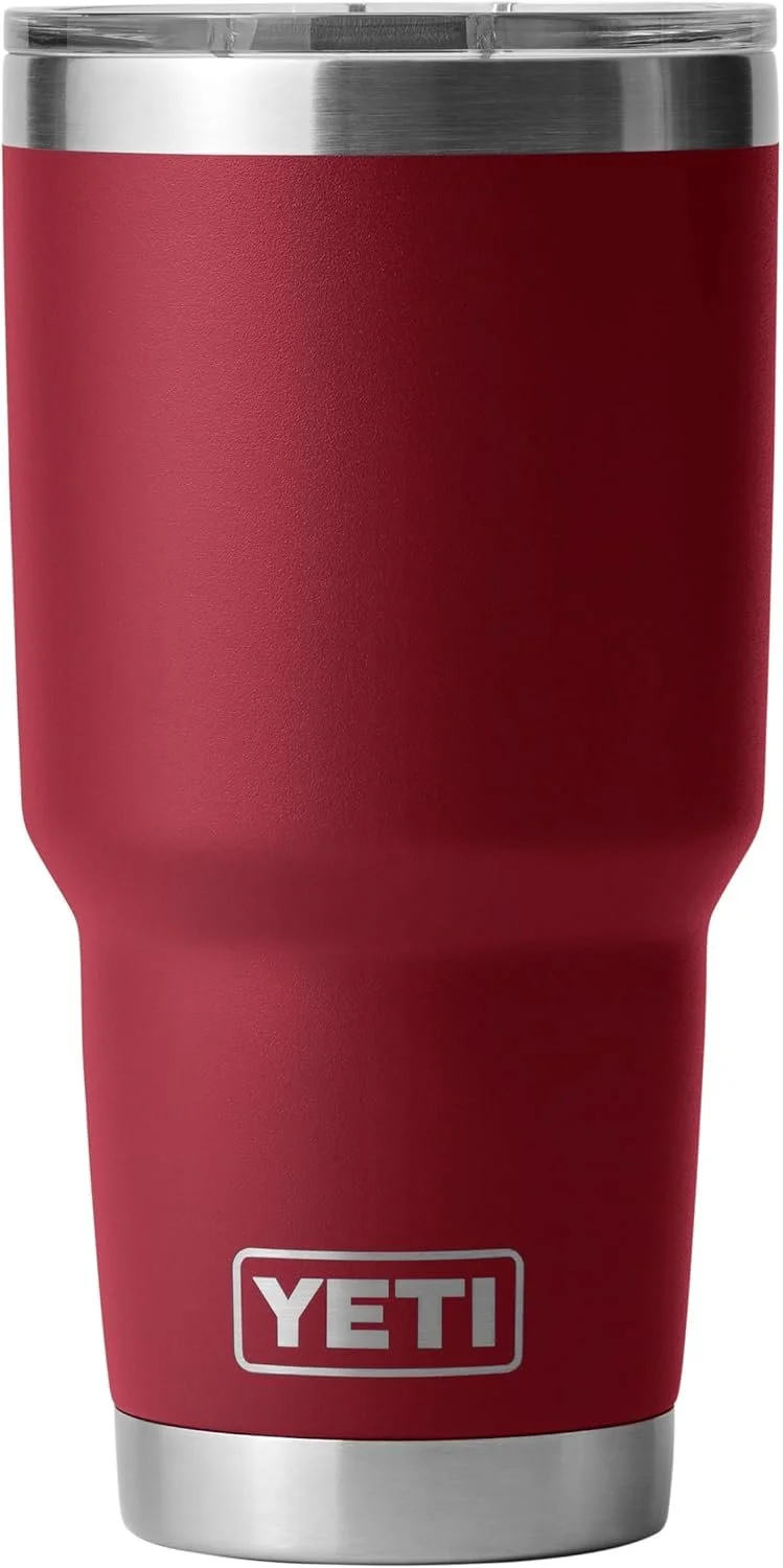 YETI Rambler