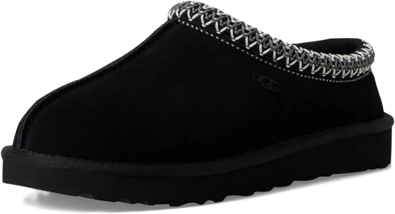 UGG Women's Tasman II Slipper