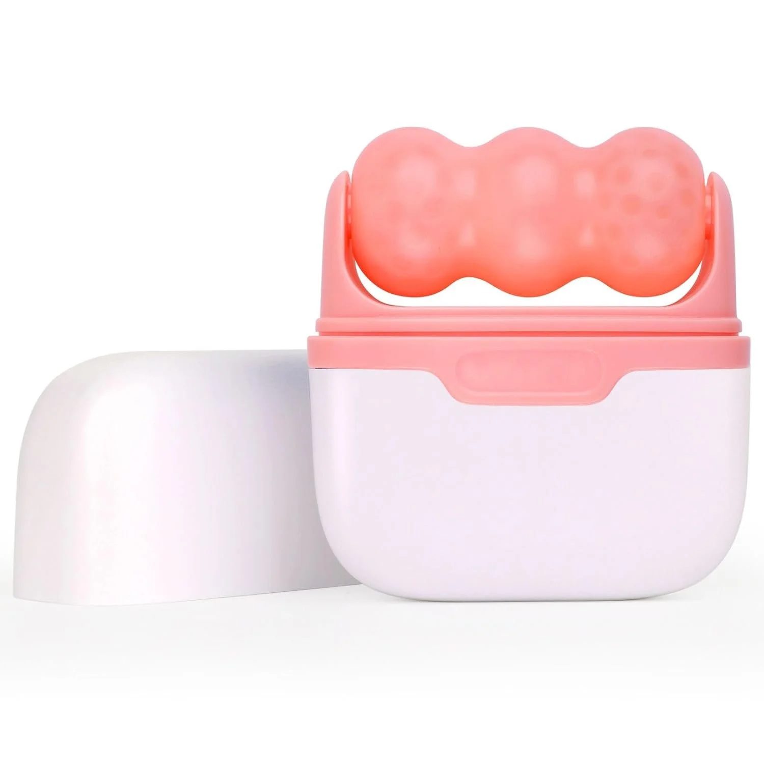 Ice Roller for Face