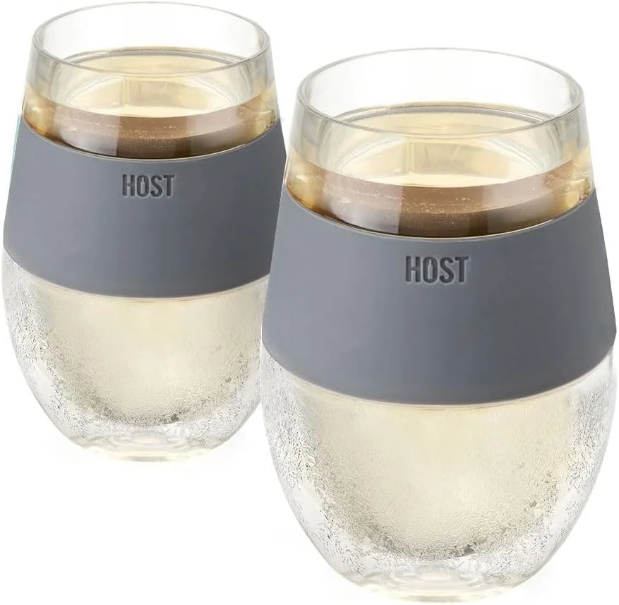 51rvSMm-YSL._AC_SL1000_.jpg