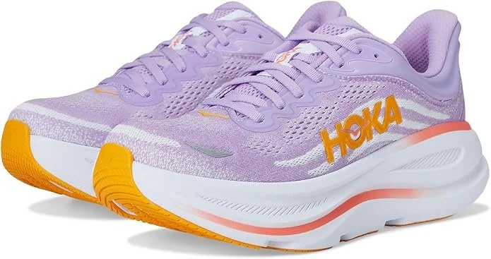 Hoka Running Shoes
