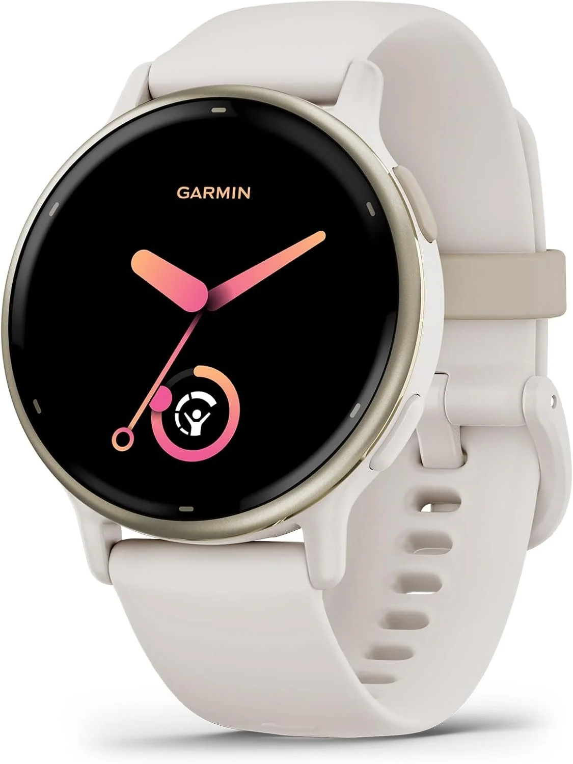 Garmin Watch