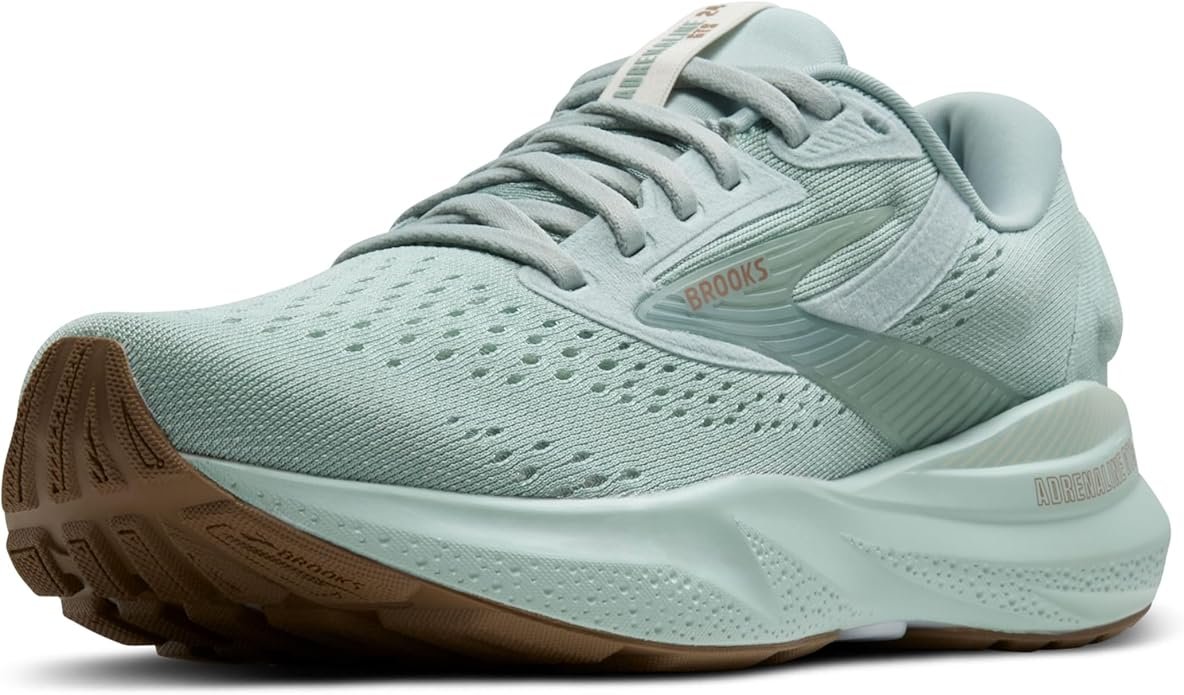 Brooks Running / Walking Shoes