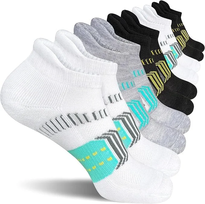Running / Walking Socks