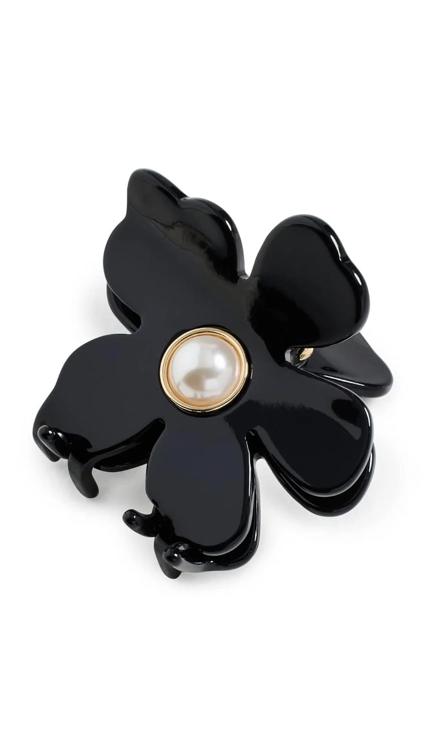 Women's Lily Claw Clip