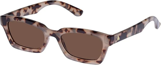 AIRE Sculptor Sunglasses