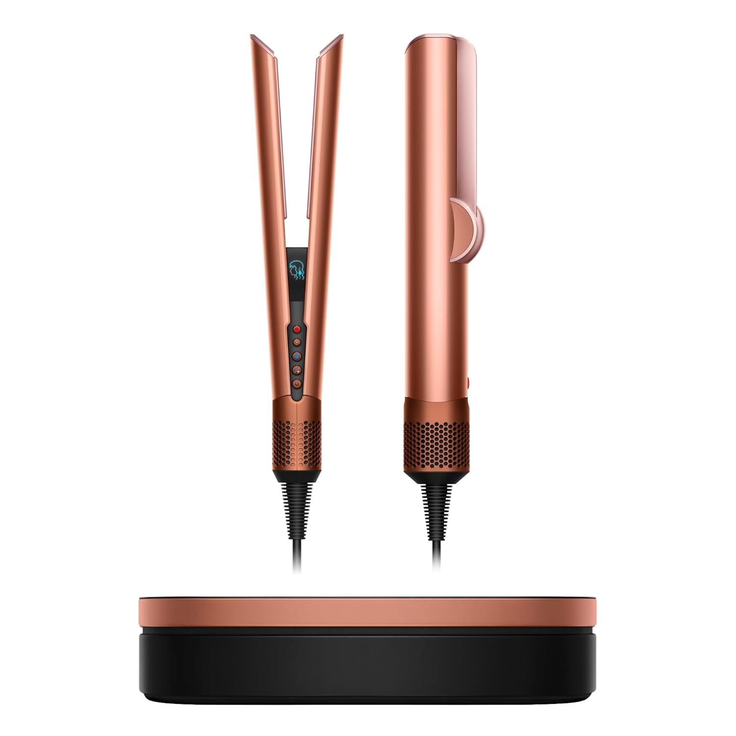 Dyson Airstrait™ Straightener