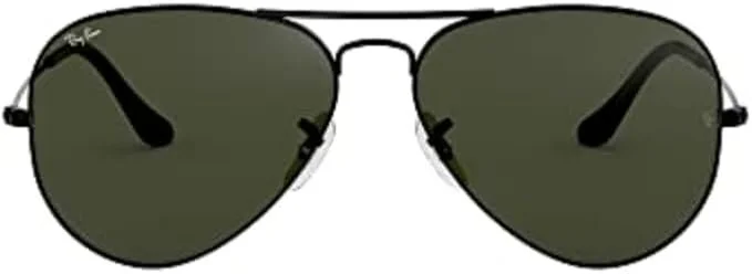 Ray-Ban Aviator Sunglasses