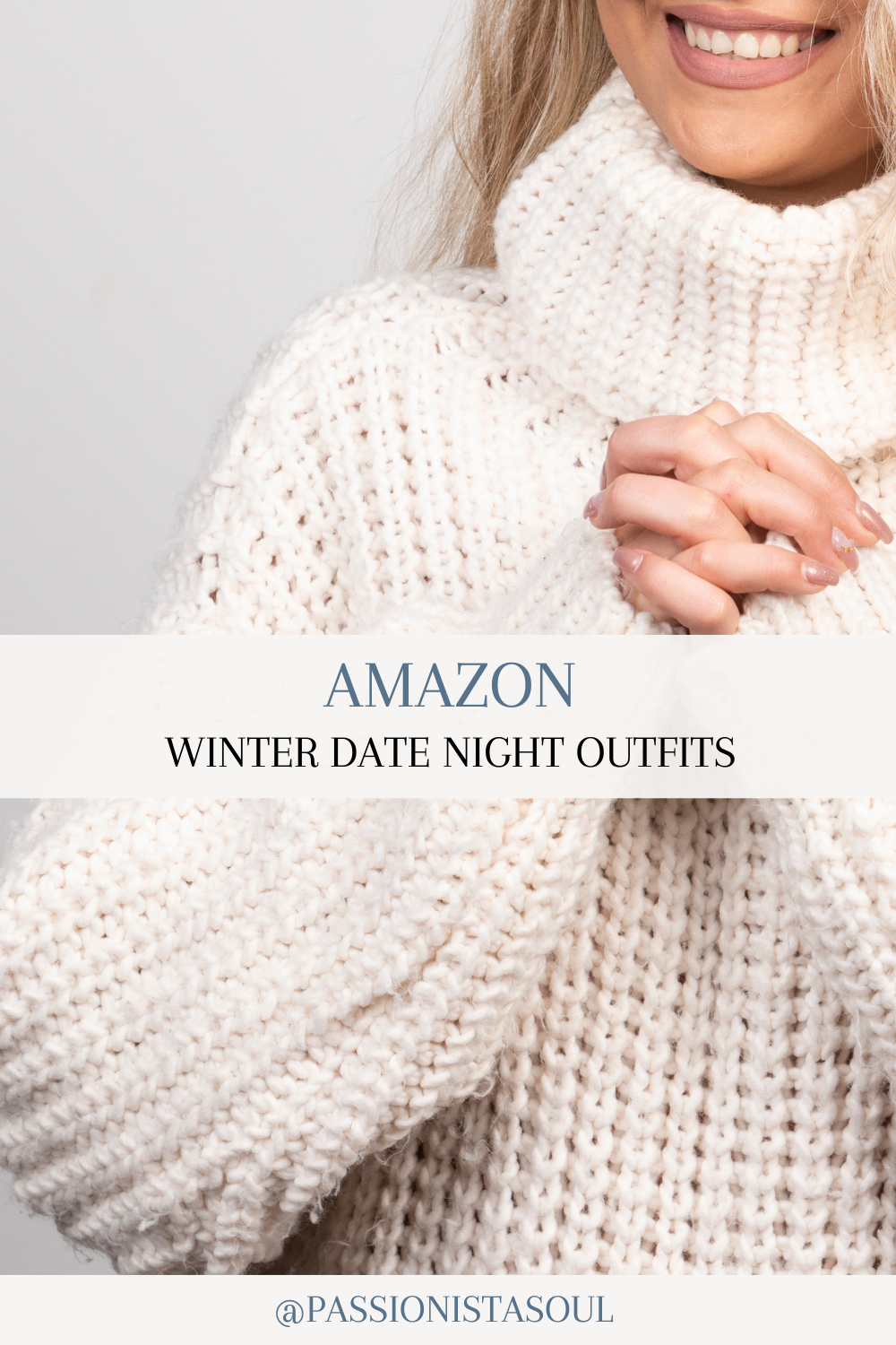 Winter Date Night Outfit Ideas on Amazon