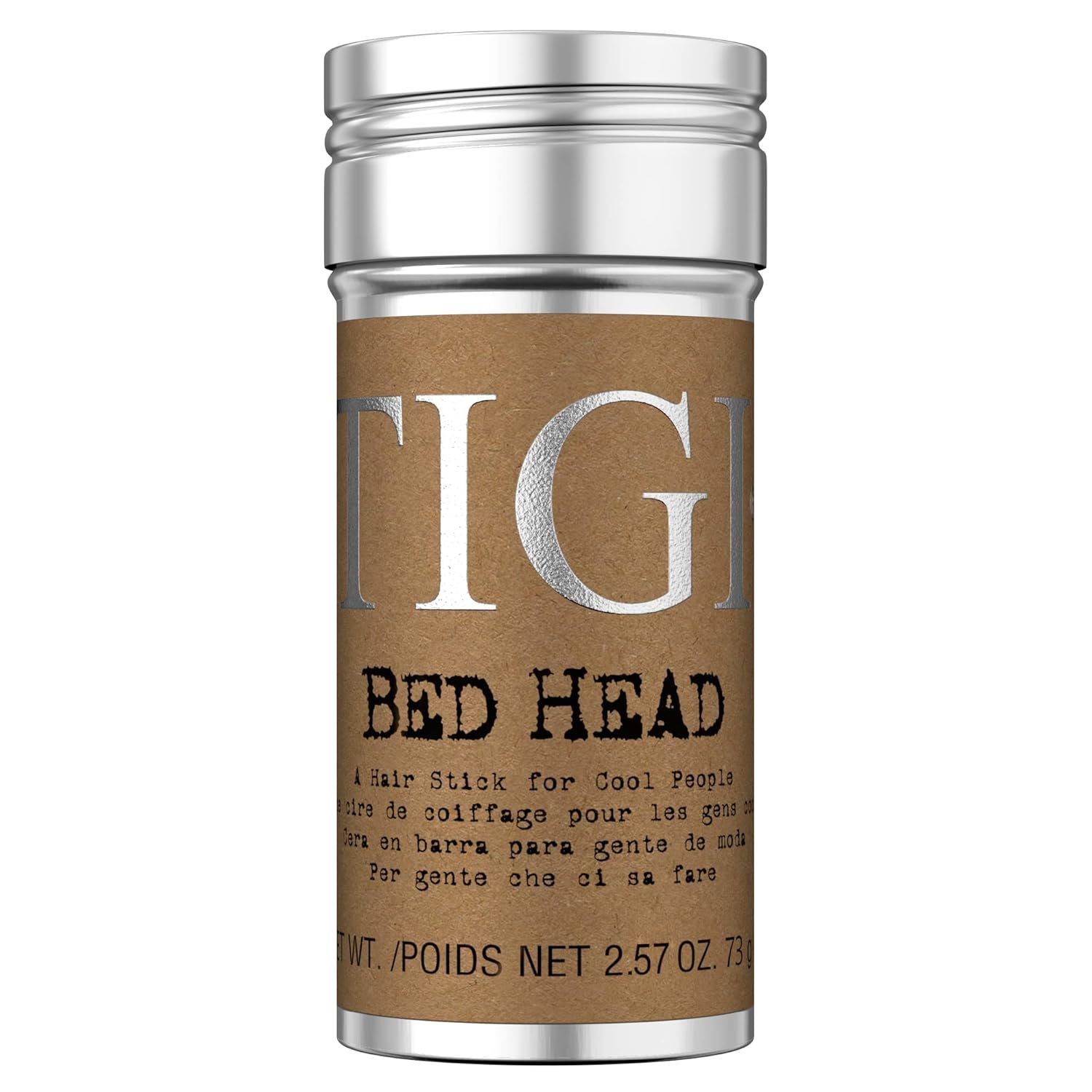 Bed Head Hair Wax Stick