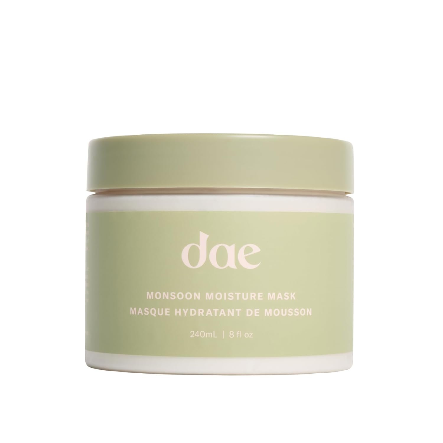 DAE Monsoon Moisture Mask
