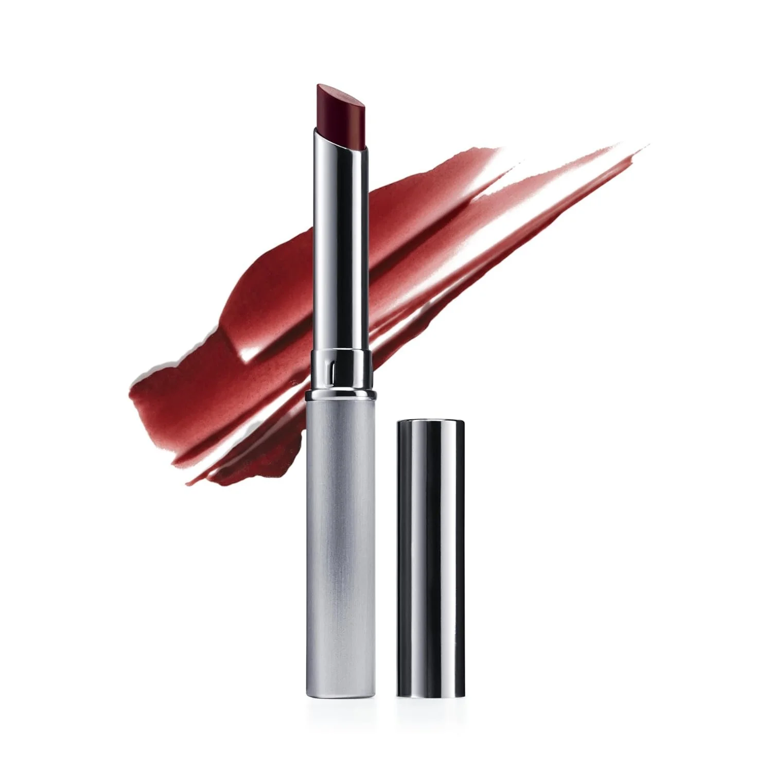 Clinique Almost Lipstick Tinted Lip Balm