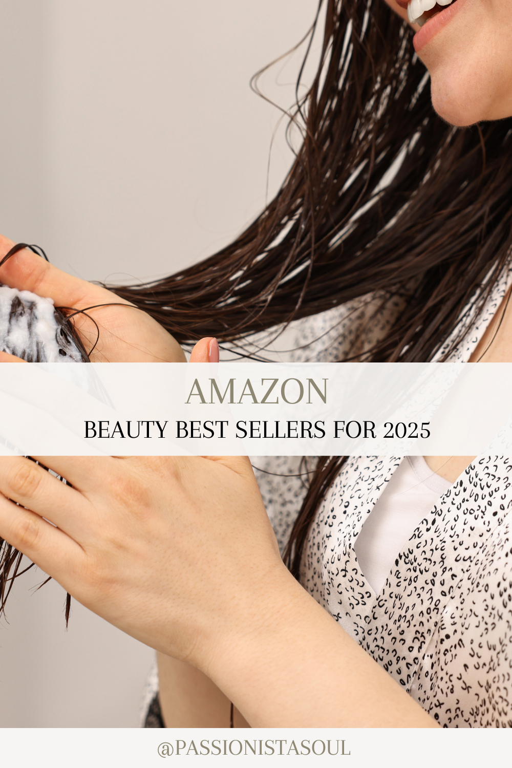 Best-Selling Beauty Products of 2025