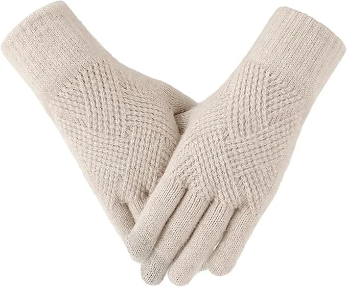 Winter Gloves