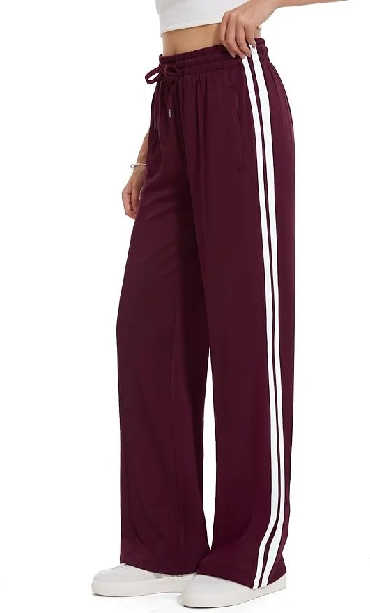 Track Pants
