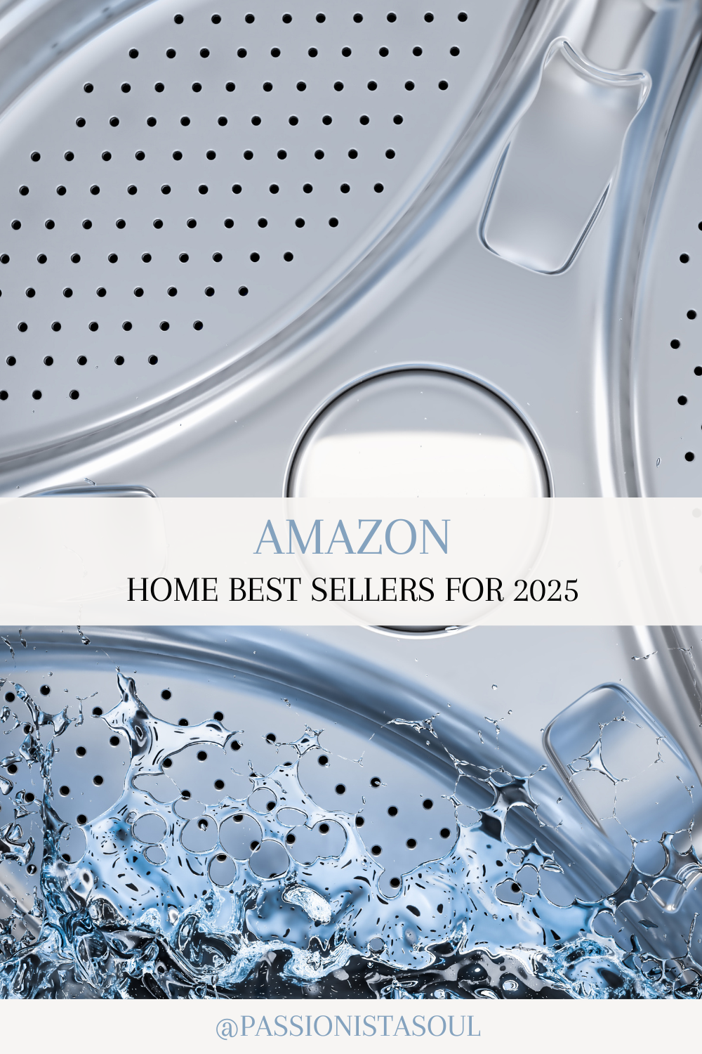 Best-Selling Home Finds of 2025 