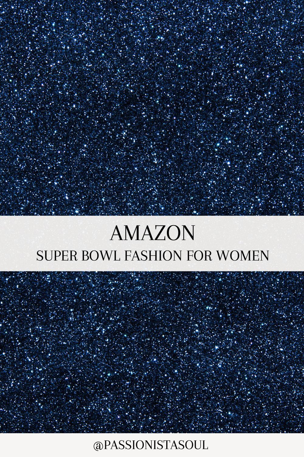 Super Bowl 2026 Gear for Women: Fashion for Both Teams