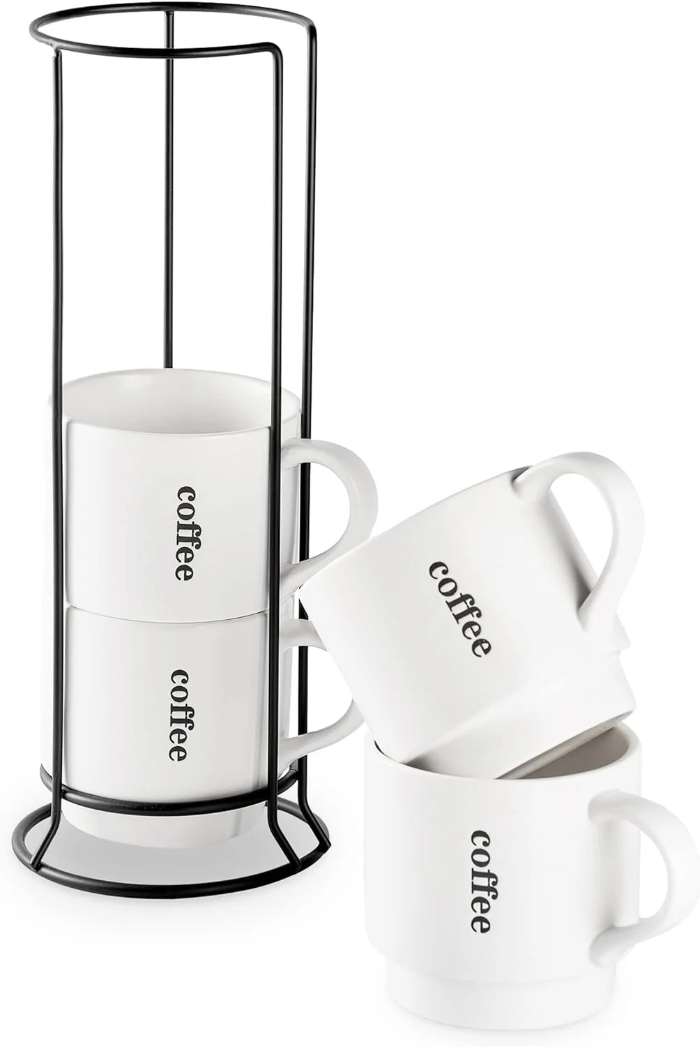 Coffee Mugs