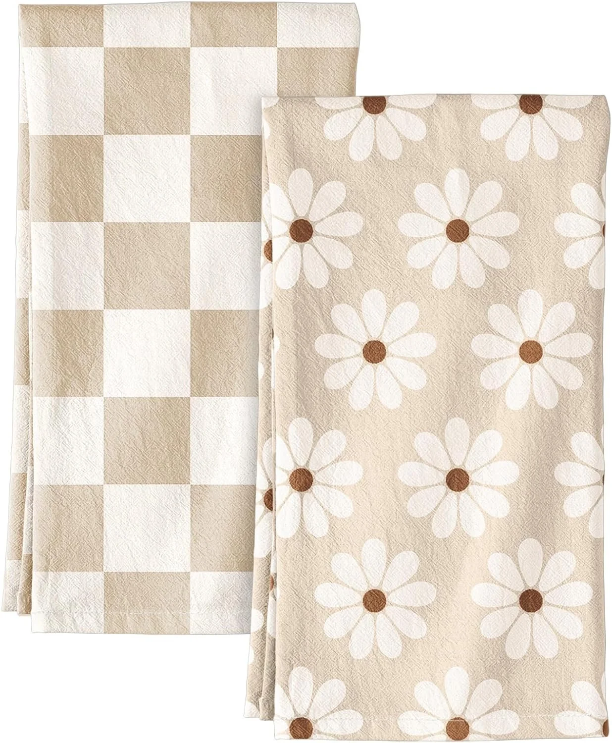 Trendy Kitchen Towels