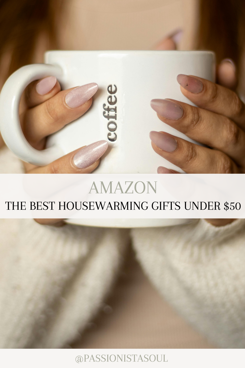 The Best Housewarming Gifts Under $50