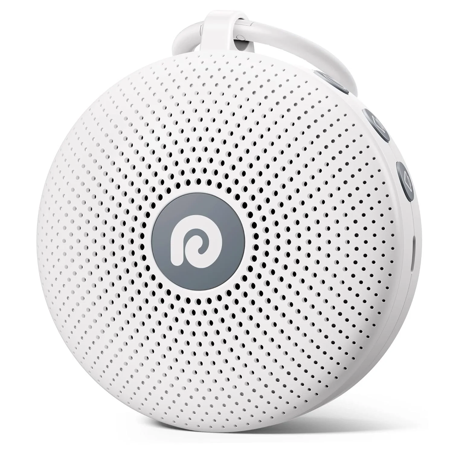 Portable White Noise Machine