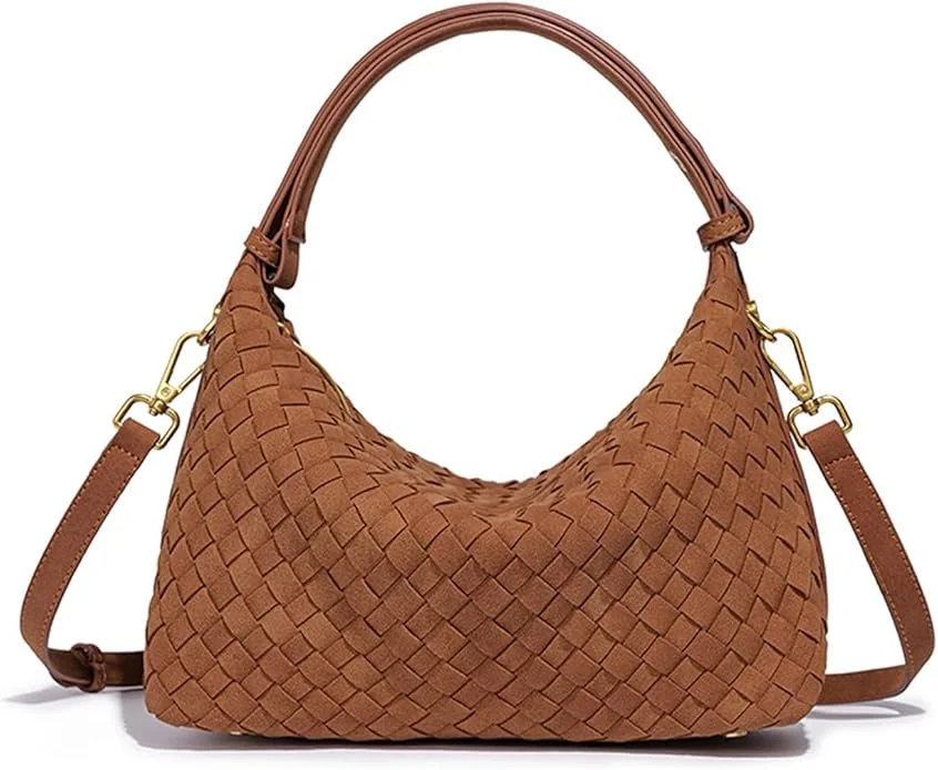 AMZN $40 / Quince $120