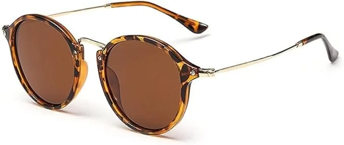 AMZN $26 / Quince $50