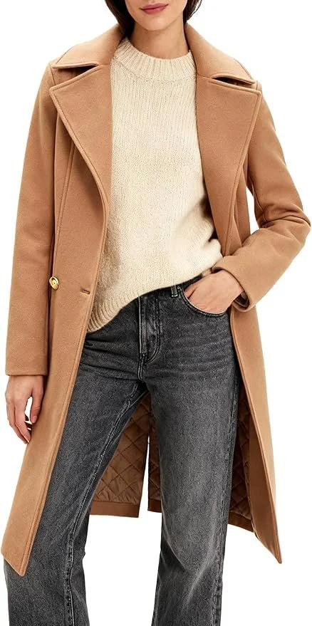 AMZN $40 / Quince $200