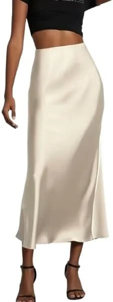 AMZN $25 / Quince $80