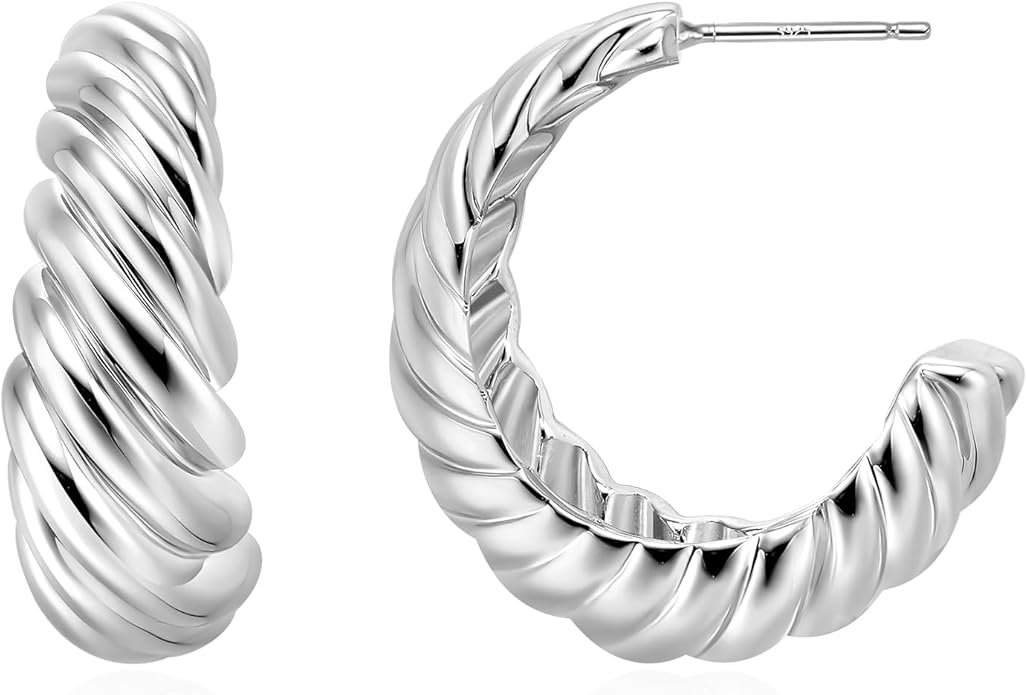 AMZN $15 / Quince $40