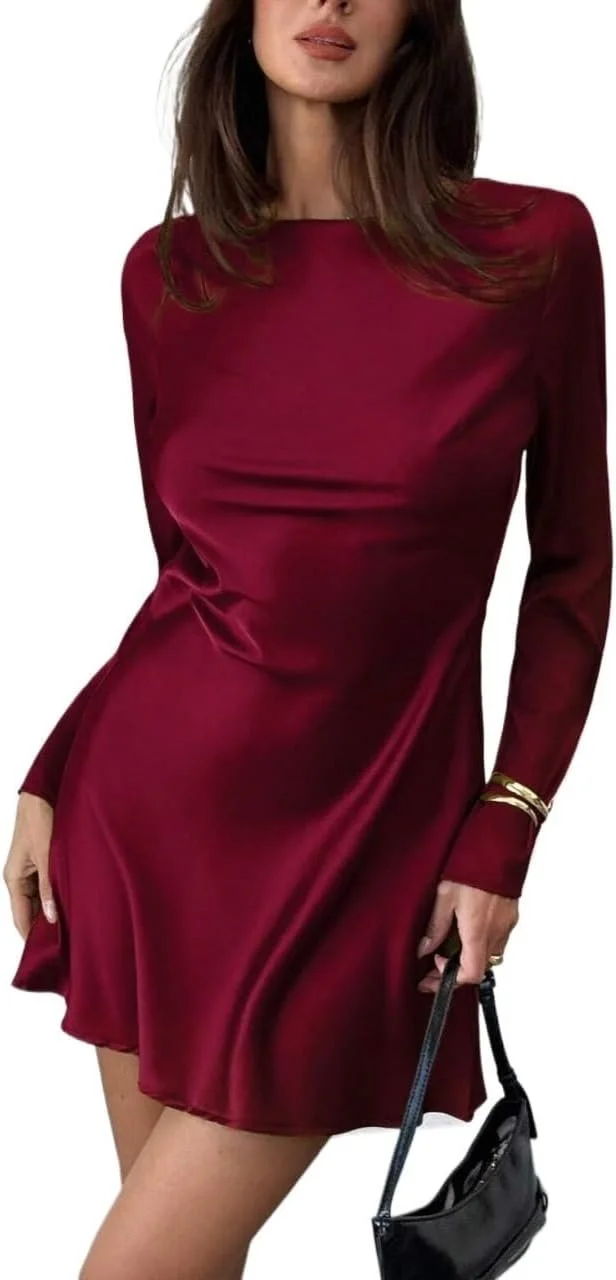 AMZN $63 / Quince $110