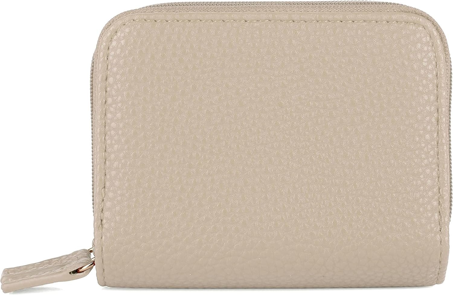 AMZN $20 / Quince $50