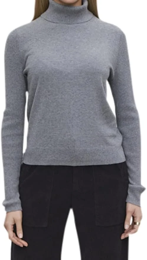 AMZN $34 / Quince $90