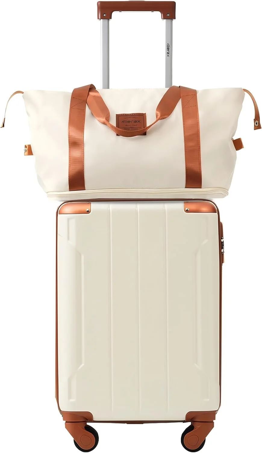 3 Piece Carry on Luggage