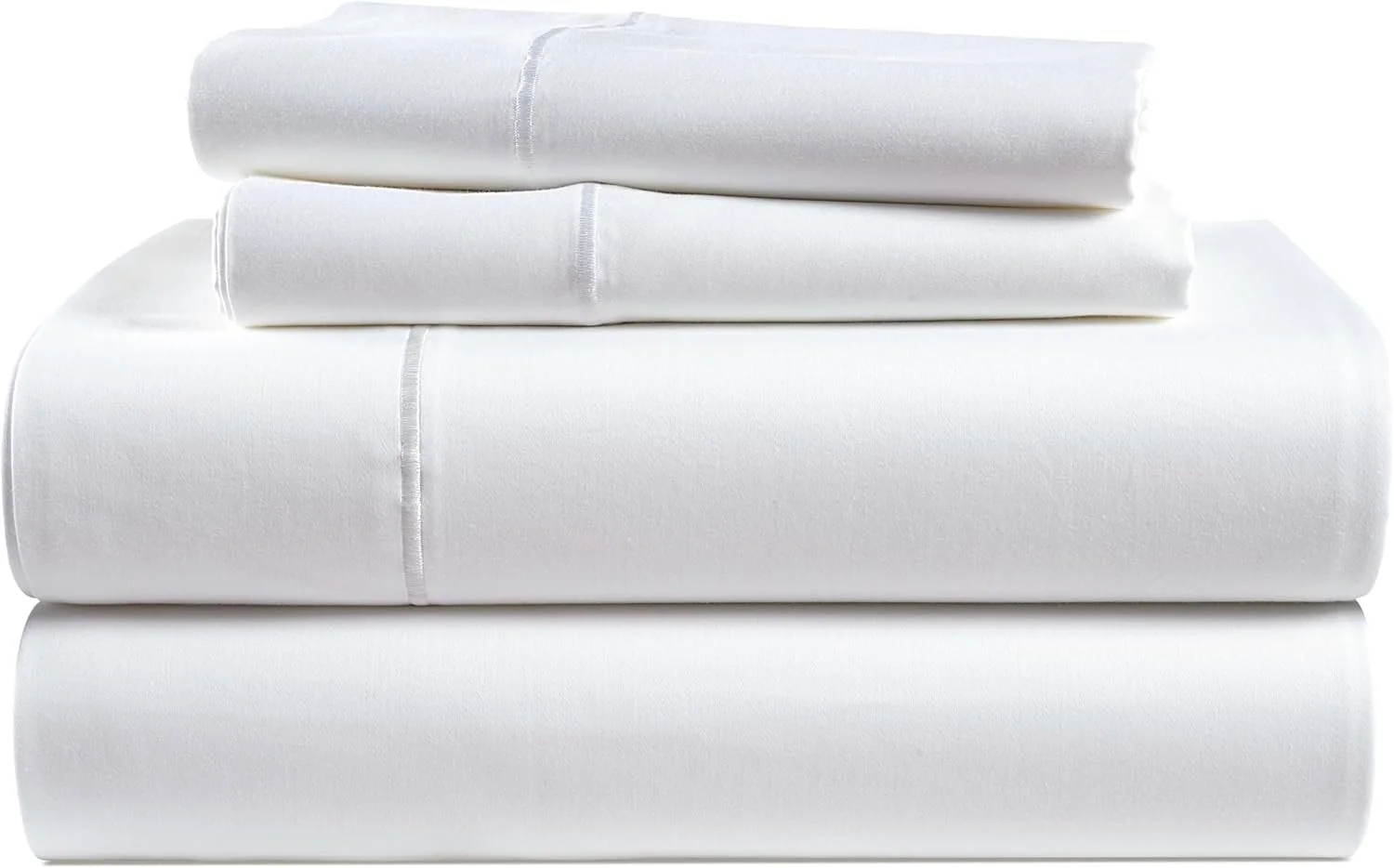 Egyptian Cotton Sheets