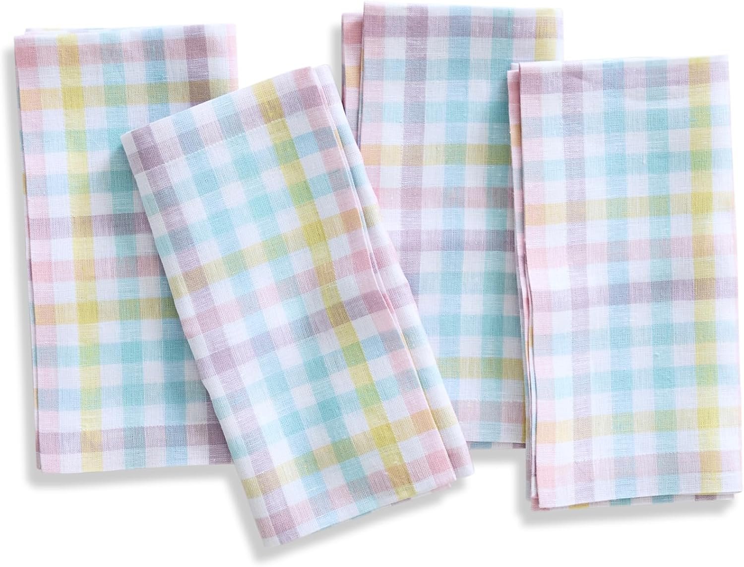 Dinner Napkins Cloth