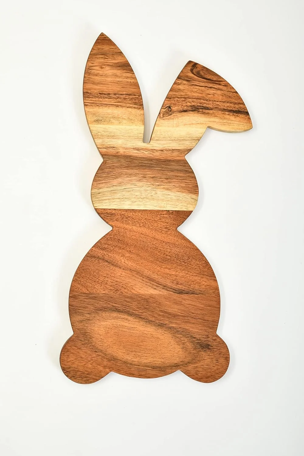 Wood Cutting Board for kitchen