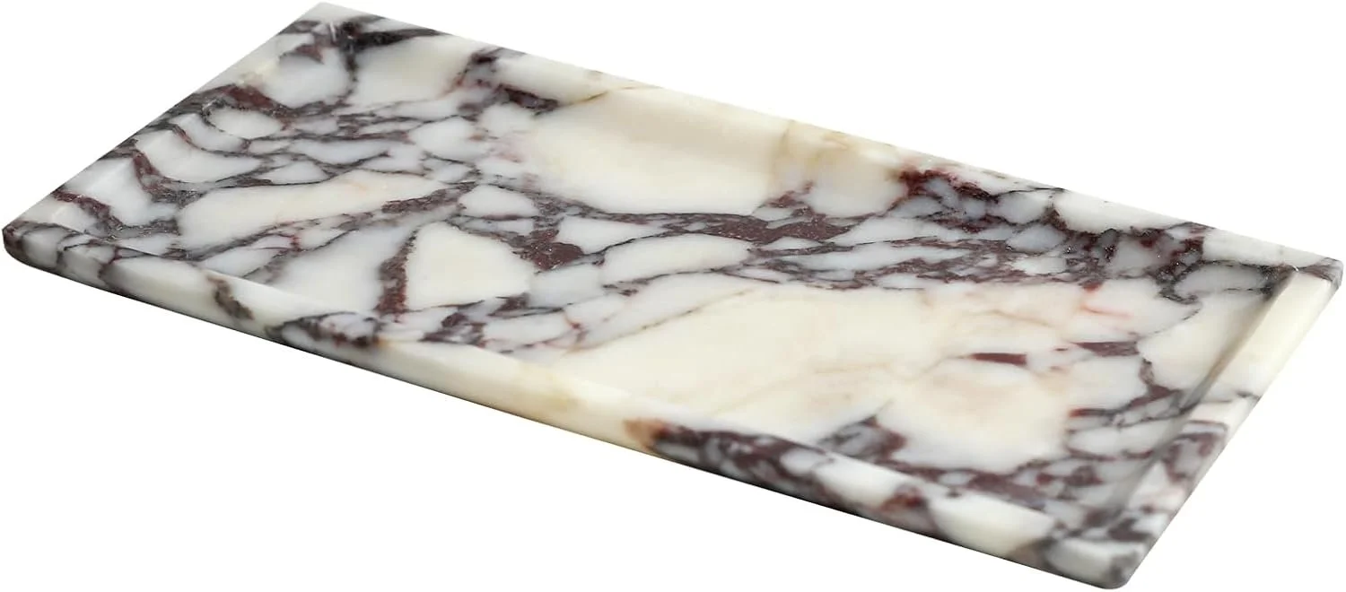 Marble Tray
