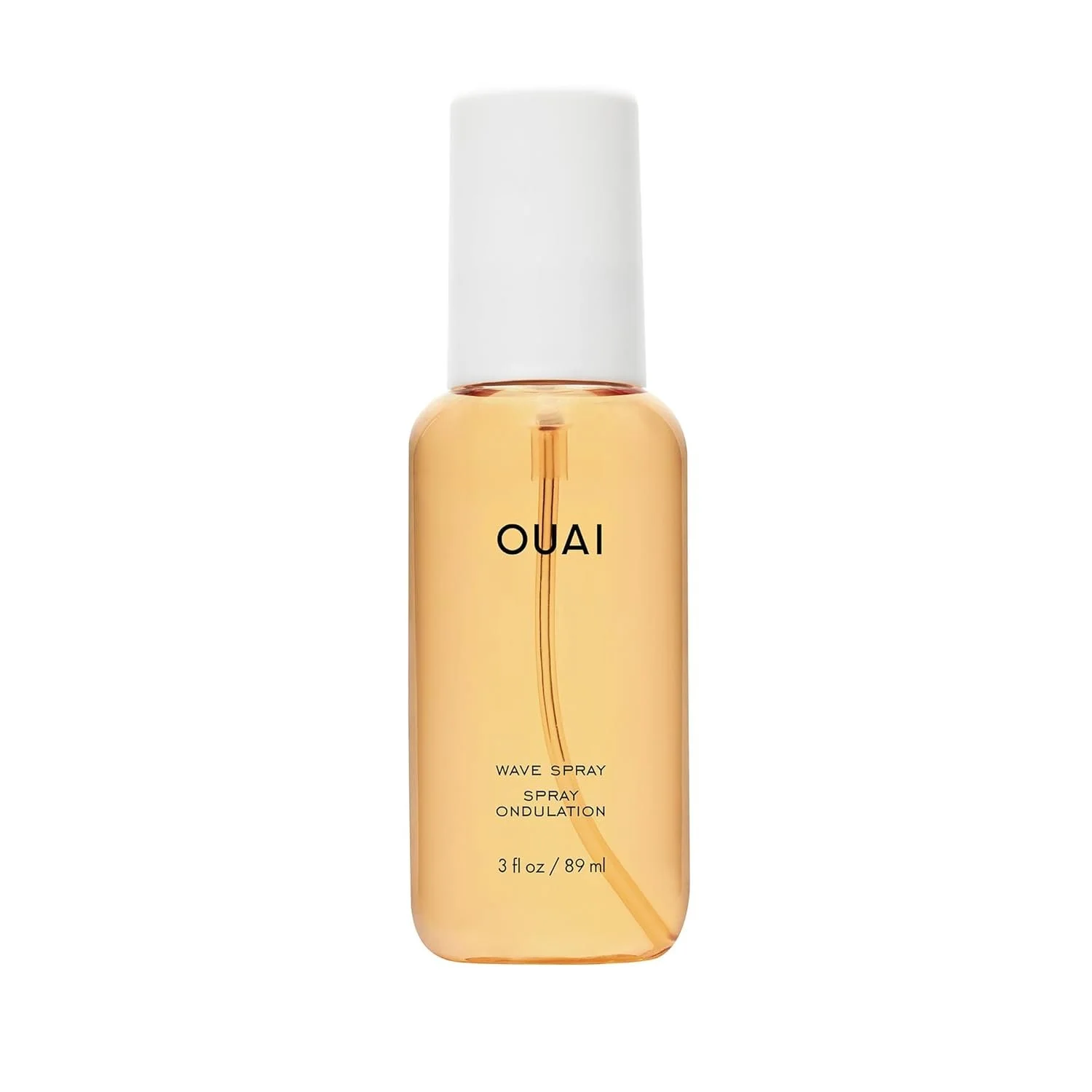 Texture Spray for Hair (Travel Size)