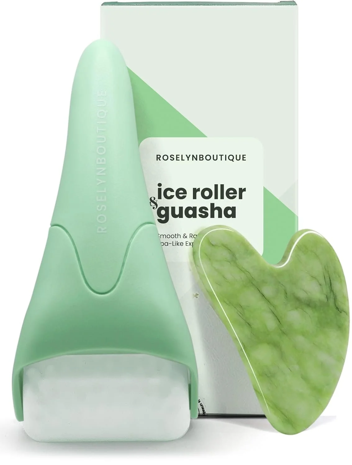 Ice Roller for Face