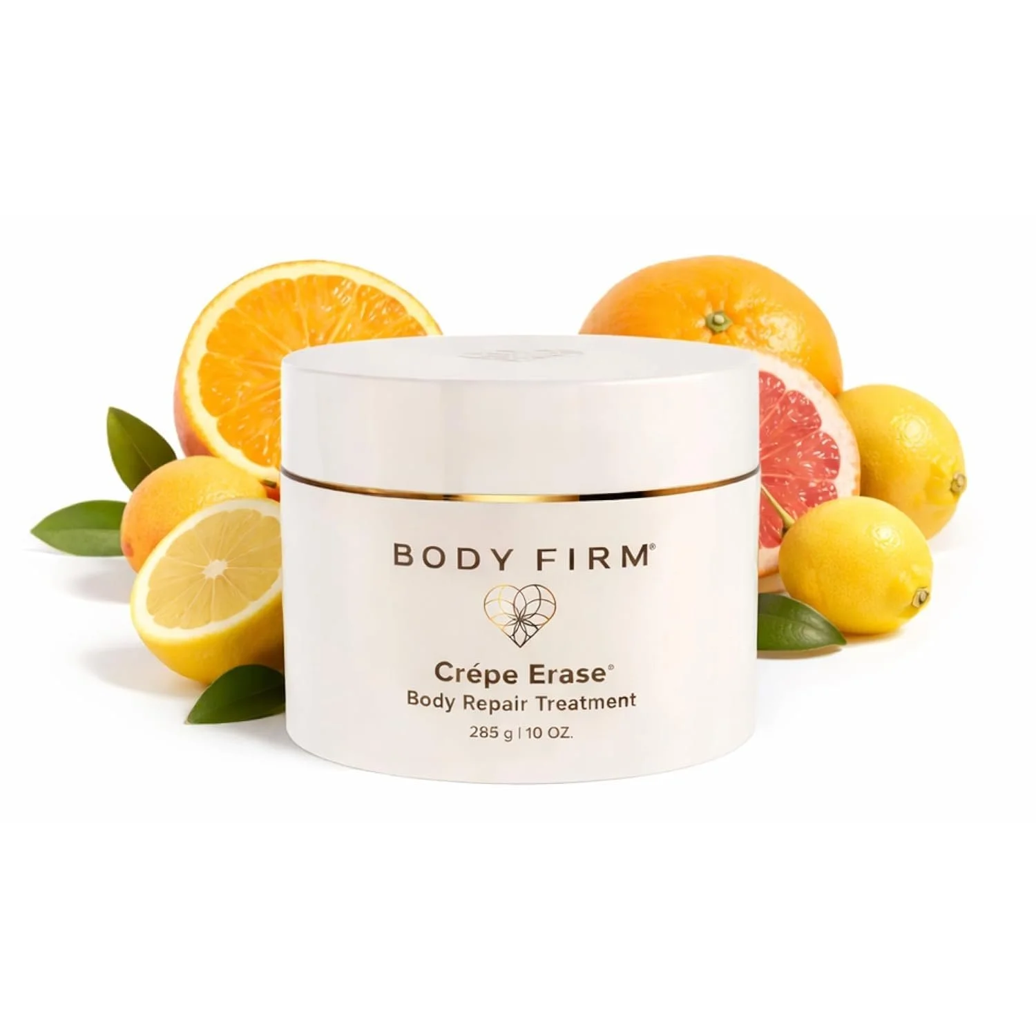  Erase Body Repair Treatment