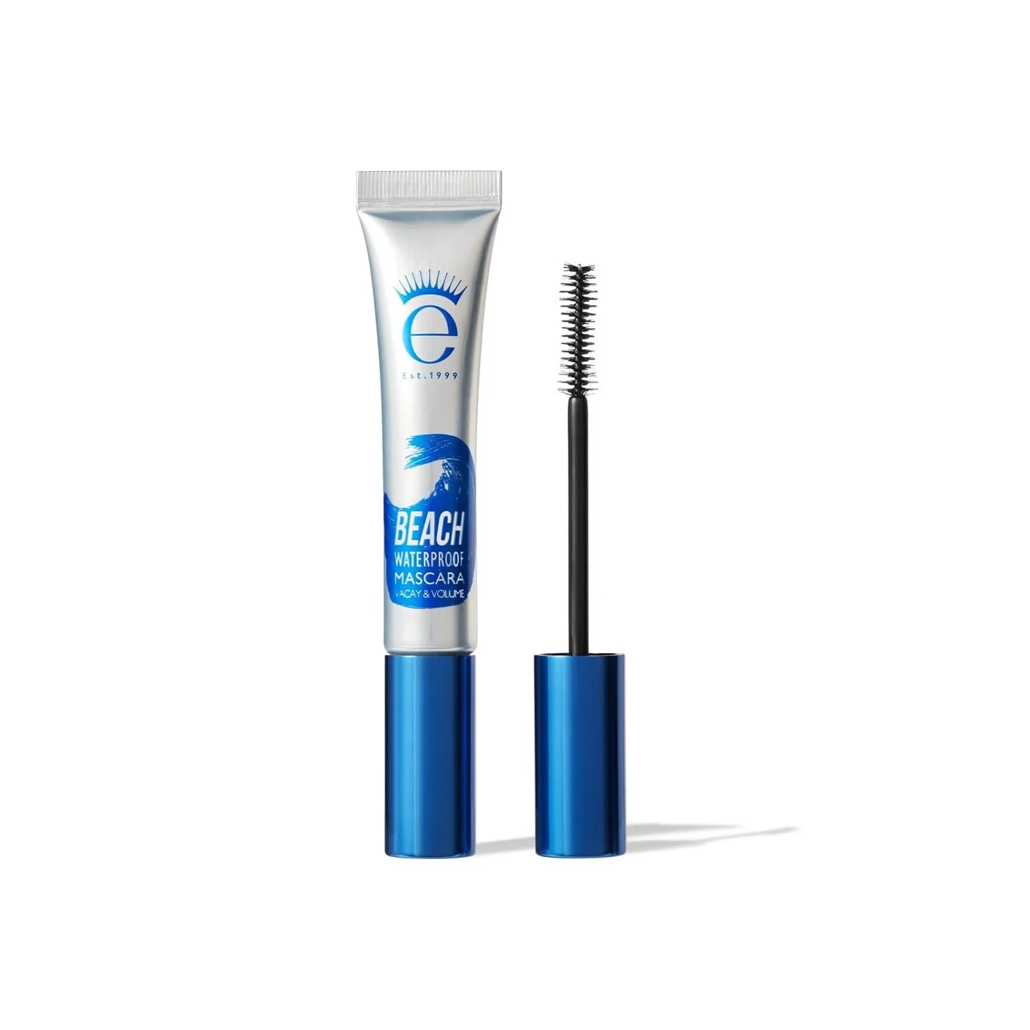 Waterproof Mascara
