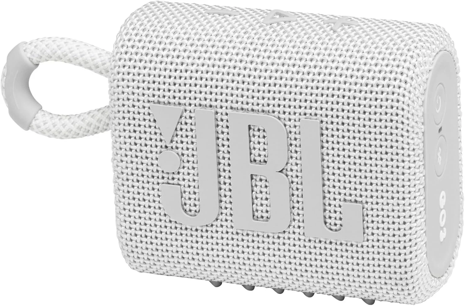 Mini Speaker (JBL)