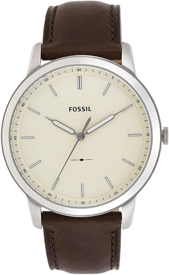 Fossil Men's Watch